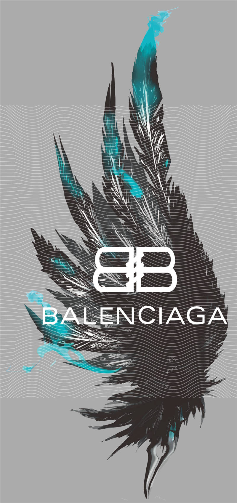 latest edition-KNY 239